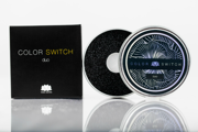 Vera Mona Colour Switch DUO