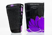 Vera Mona Colour Switch Proband
