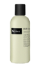birkiR hair/body shampó