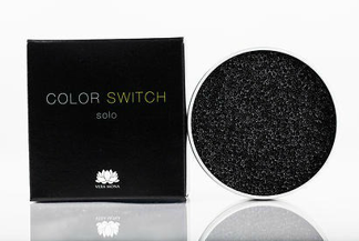 Vera Mona Colour Switch SOLO