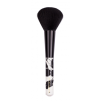 8) Jacks Beauty Line Brushes - 18 BIG POWDER