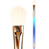 8) Jacks Beauty Line Brushes - 7 STOR BLENDING
