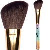8) Jacks Beauty Line Brushes - 13 ANGLED BLUSH