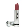 FACE Veil Lipstick - Angel Veil Lipstick