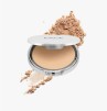 FACE Mineral Powder