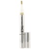 FACE Magic Wand concealer - Number 2
