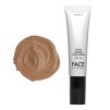 FACE Tinted Mineral Moisturizer - Nyans 3