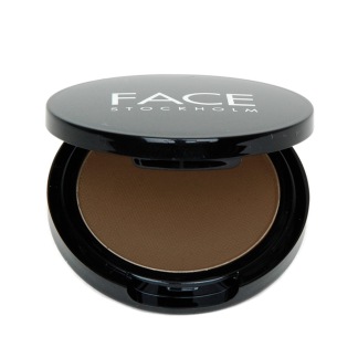 FACE Brow Powder - 