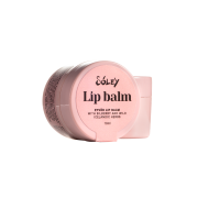 Eyvör Lip Balm