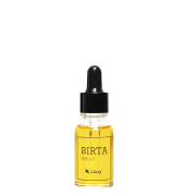birta Lift & Glow Anti-Ageing Nourishing serum