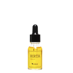 Birta Lift & Glow Anti-Ageing Nourishing serum