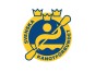 Svenska_Kanotforbundet_logo