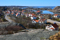 förening