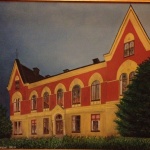 FullSizeRender(2)