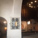IMG_3663