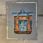 Väska