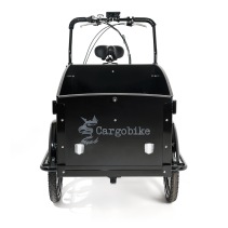 Cargobike-Classic-Electric-front-1