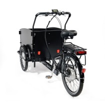 Cargobike-Classic-Electric-sida-bak-1