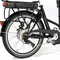 Cargobike-Classic-Electric-sida-bak-Nav-1