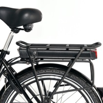 Cargobike-Classic-Electric-sida-sadel-1