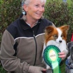 Zingo klubbmästare, AkSR-09