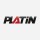 Platin-logo-til-web