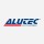 Alutec-Logo-til-web