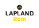 Lapland-Rom-Logo