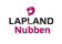 Lapland-Nubben-Logo