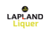 Lapland-Liquer-Logo