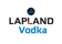 Lapland-Vodka-Logo