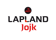 Lapland-Jojk-Logo