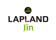 Lapland-Jin-Logo