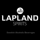 Lapland-Spirits-Logo-2