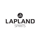Lapland-Spirits-Logo