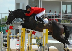 Cabrol Amicor