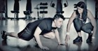 Personal_Training Personal_Training