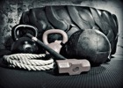 Functional_Training Functional_Training