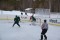 Hockey vemhån-19 012