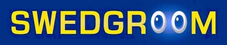VI UTBILDAR HUNDÄGARE OCH HUNDFRISÖRER VI UTBILDAR HUNDÄGARE OCH HUNDFRISÖRER