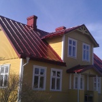 IMAG0216