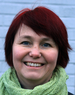 Camilla Johansson Ohlson Camilla Johansson Ohlson