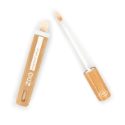 Zao Concealer