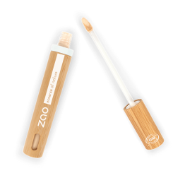 Zao Concealer - Porcelain beige 791