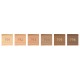 Zao Concealer