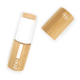 Stick Foundation