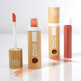 Color & Repulp Lip oil