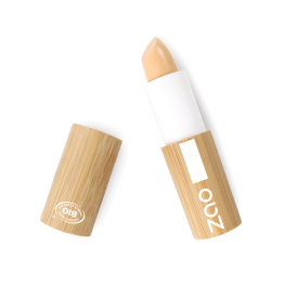 Concealer Stick