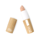 Concealer Stick