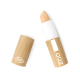 Concealer Stick